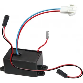 SERA Transformátor pro UVC-Xtreme 800/1200