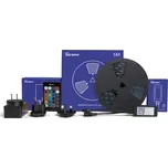 Sonoff L1 Smart Lighting Wi-Fi LED…