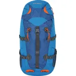 Husky Batoh Expedice / Turistika Scape 38l modrá