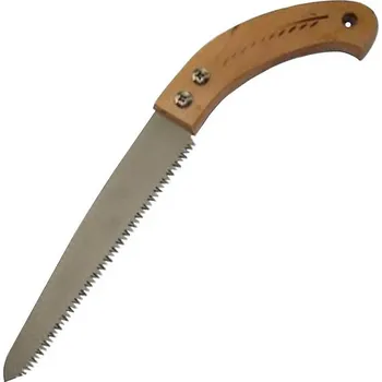 Ruční pilka Zahradní pilka 300