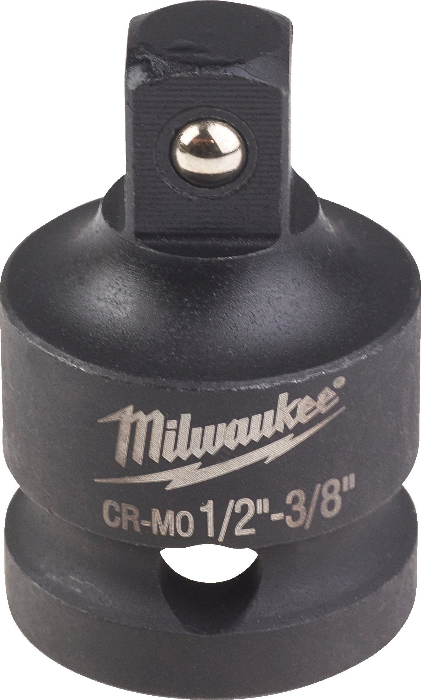 Milwaukee 4932478053 od 158 Kč - Zbozi.cz