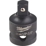 Milwaukee 4932478053