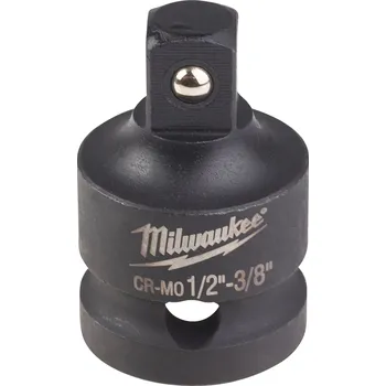 Gola hlavice Milwaukee 4932478053