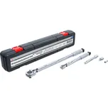 Kraftmann BGS 1070190