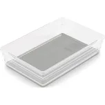 KIS Sistemo 7 22,5 x 15,5 x 5 cm