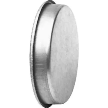 Instalatérský materiál Lindab EP 1120