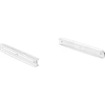 Příslušenství ke karavanu Reimo Sada kolejnic KisKreo