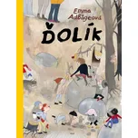 Ďolík - Emma AdBageová (2021, pevná)