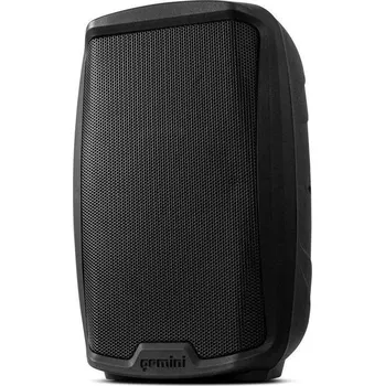 Gemini Sound AS-2110BT