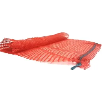 Úložný box Pytel 42x60