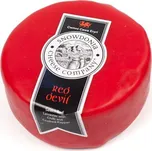 Snowdonia Cheese Company Red Devil…