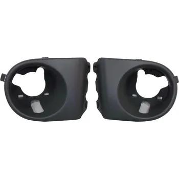 Zadní světlomet P/L kryt mlhových světel [-07/06]