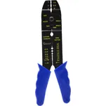 Geko Kleště na odizolování kabelů 8 "G01771