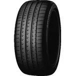 Yokohama Advan Sport V105 315/30 R22…