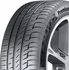 Letní osobní pneu Continental PremiumContact 6 245/45 R19 98 Y