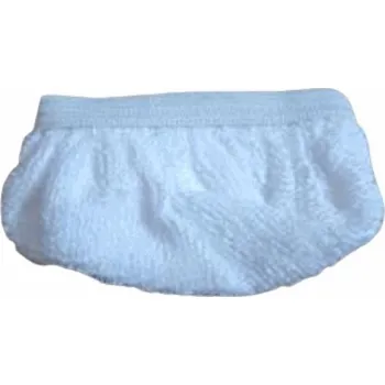 Příslušenství pro parní čistič Čisticí návlek pro CONCEPT CP 1010 Perfect Clean z mikrovlákna