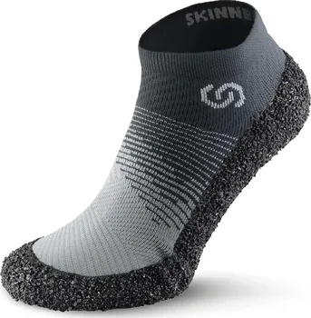 pánské ponožky Skinners Ponožkoboty Adults 2.0 Stone