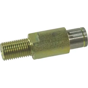 Rameno rolny pro shrnovače a obraceče vhodná pro Fella TS 8 / 8 D neoriginální