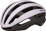 Specialized Airnet MIPS Satin Cast…