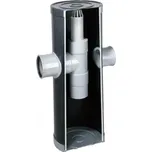 Filtrační šachta DN 400 G20021632