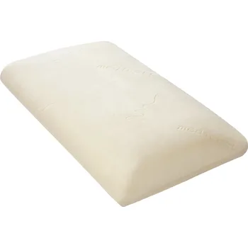 Polštář Polštář Hilding Visco Standard CE