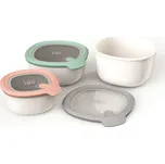 BergHOFF Leo 3950220 3 ks 