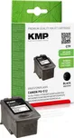 KMP za Canon PG-512BK