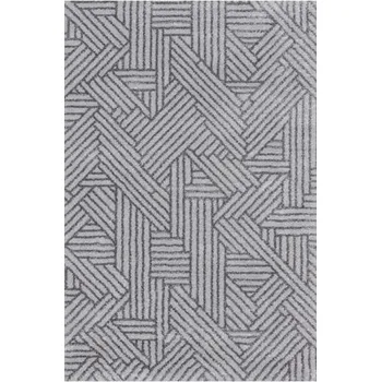 Vopi Kusový koberec Stage 22SMS (Varianta: 140 x 200 cm)