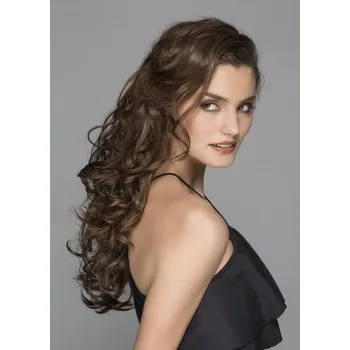 Paruka Ellen Wille Power Pieces příčes Mojito