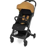 Espiro Art 2022 Yellow Summer