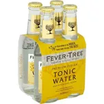 Fever-Tree Indian Tonic Water