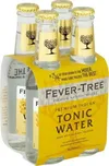 Fever-Tree Indian Tonic Water