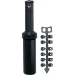 Toro Company T5 Rapid Set rotační postřikovač