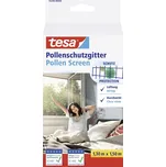 tesa 55286-00000-00 1,3 x 1,5 m…