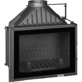 Krbová vložka Uniflam 700 Plus Eco 907-697