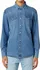 Pánská košile Wrangler Icons 27MW Western Shirt W5MSLW924 L