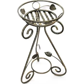 Stojan na květiny Stojan na květiny KWK 661