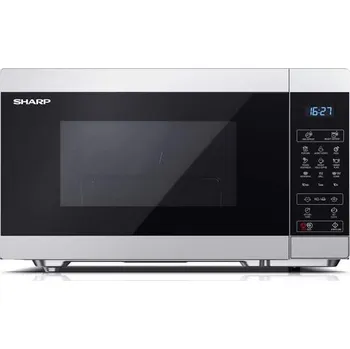 Sharp YC-MG81ES