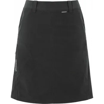 Dámská sukně Didriksons 1913 Liv černá