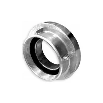 Příslušenství k čerpadlu Hadicová půlspojka C52 x 2" vnitřní závit 142