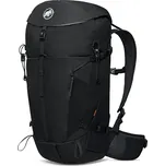 Mammut Mammut Lithium 30 L Barva: Černá