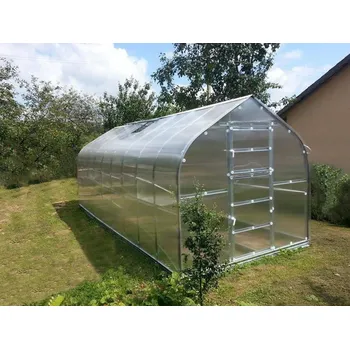 Gutta Gardentec Standard 4394299 2,5 x…