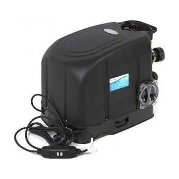 náhradní díl č. 12336 - filtrační jednotka Intex