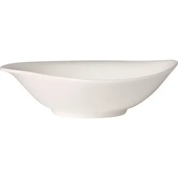 Villeroy & Boch New Cottage Basic miska 16x14 cm 10-3460-1932