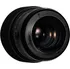 Objektiv Fujifilm Fujinon XF 70-300 mm f/4-5.6 R LM OIS WR