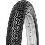 MITAS 2,75 - 17 B7 47J TL/TT RF WHITE WALL 70000792