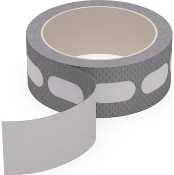 Izolační páska Montážní páska uzavírací s filtrem 10 - 16mm délka v bm: 33