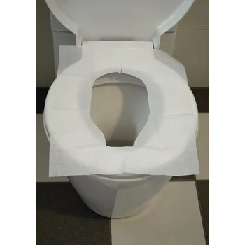 Kuchyňské prkénko Yachticon Papír na prkénko