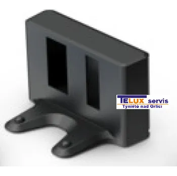 Nabíjecí stanice robotického vysavače Rowenta / SS-2230002831