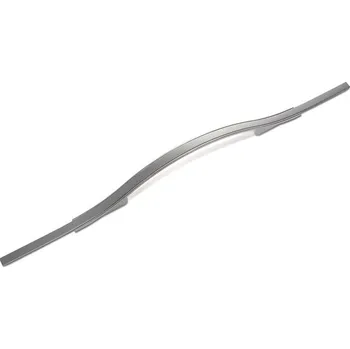 Madlo do koupelny Madlo skřínky Madlo skřínky